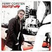 Ferry Corsten - Right Of Way